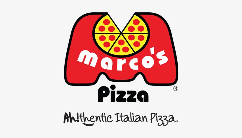 And Best Of All, Awareness Numbers Ticked Upward, Resulting - Marco's Pizza Pdf, transparent png download