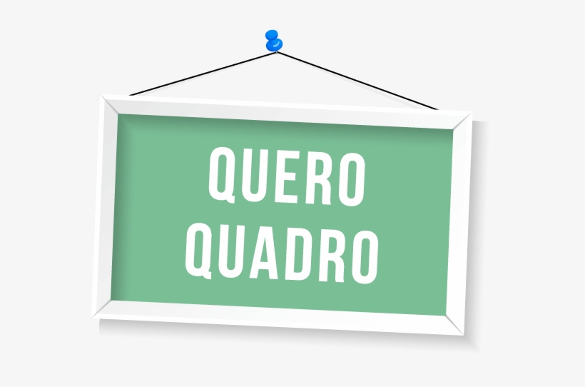 Sign, transparent png download