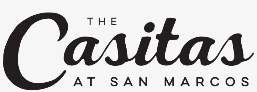 Chandler Property Logo - Chandler, transparent png download