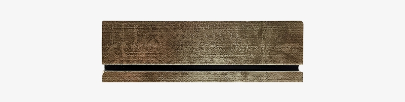 Comprar Molduras Quadros Molduras Para Fotos Molduras - Picture Frame, transparent png download