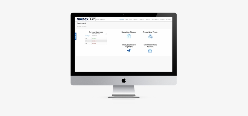 Benefits - Imac 27, transparent png download