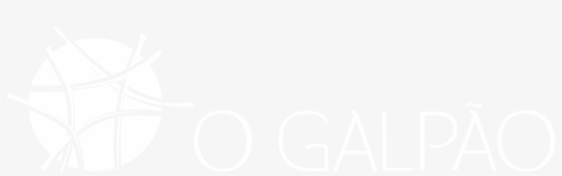 Categorias Mobile - Coffee Table, transparent png download