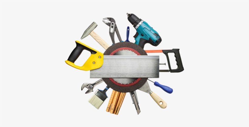 Featured Image - Construction Crafts Core Units Level 3 Diploma, transparent png download