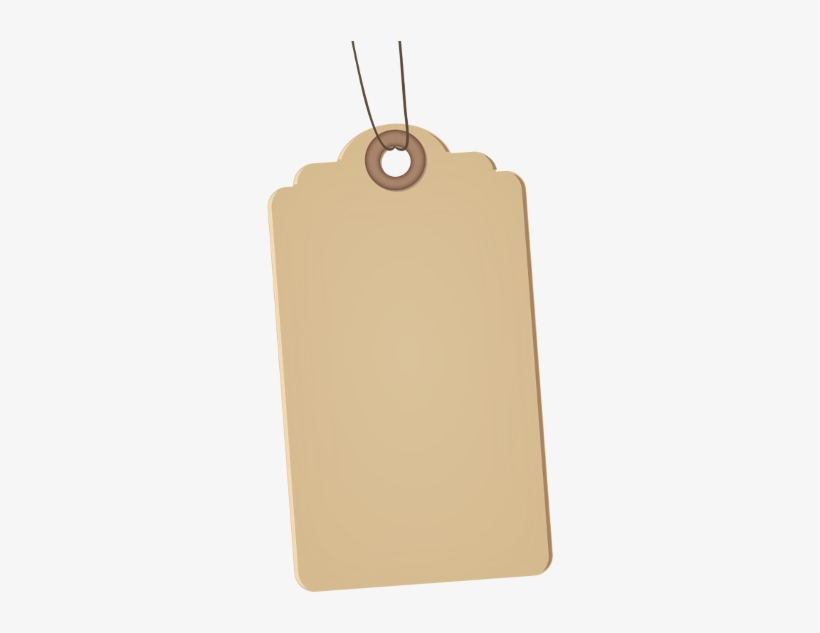 White Label Pos - Label, transparent png download