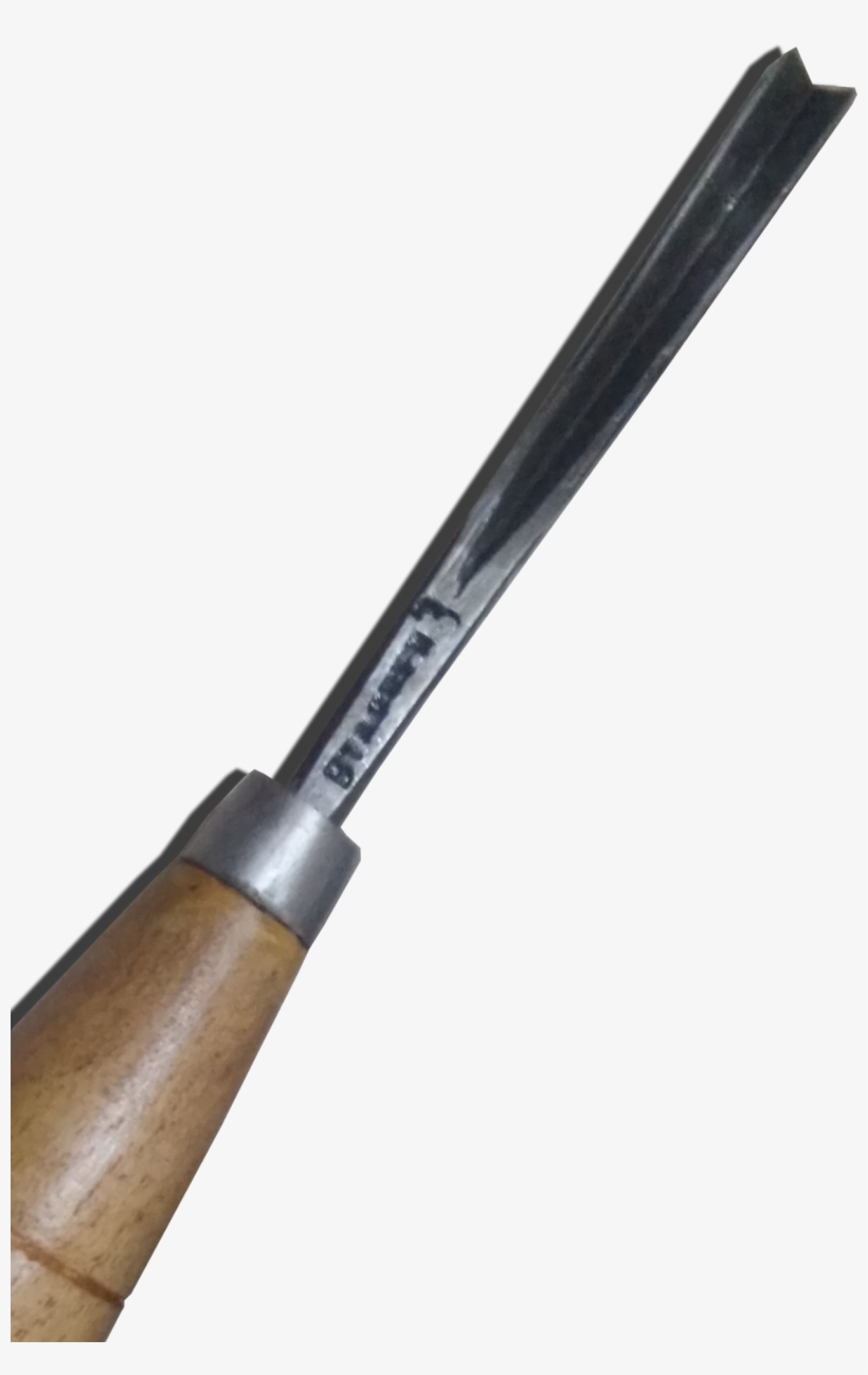 Herramientas Para Artesanos - Melee Weapon, transparent png download