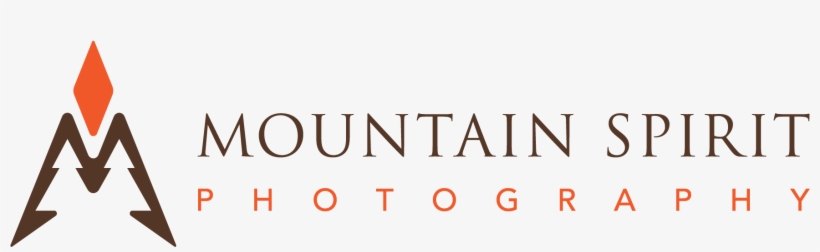 Hcryljrogrd0wtd9sihi - Holy Spirit In Transit, transparent png download