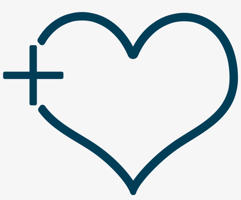 Soweto Basketball Cookout - Heart, transparent png download