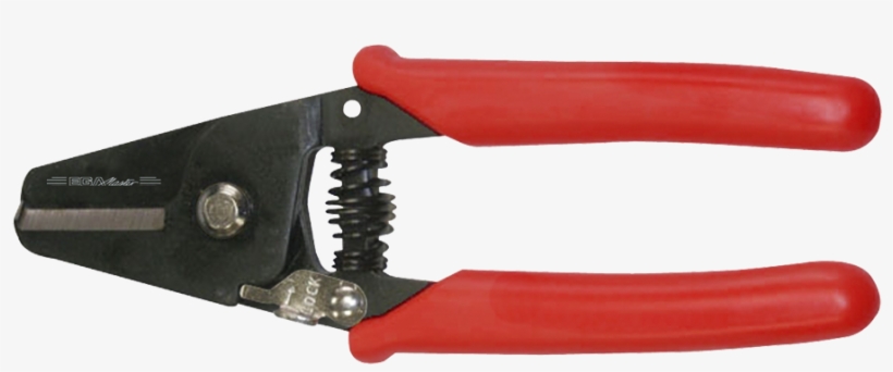 En Component Egamaster Producto 2180 Plastic Tie Cutter - Cortabridas - Egamaster - Ref:63915, transparent png download