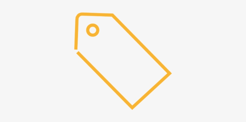 White Label - Mobile Phone Case, transparent png download