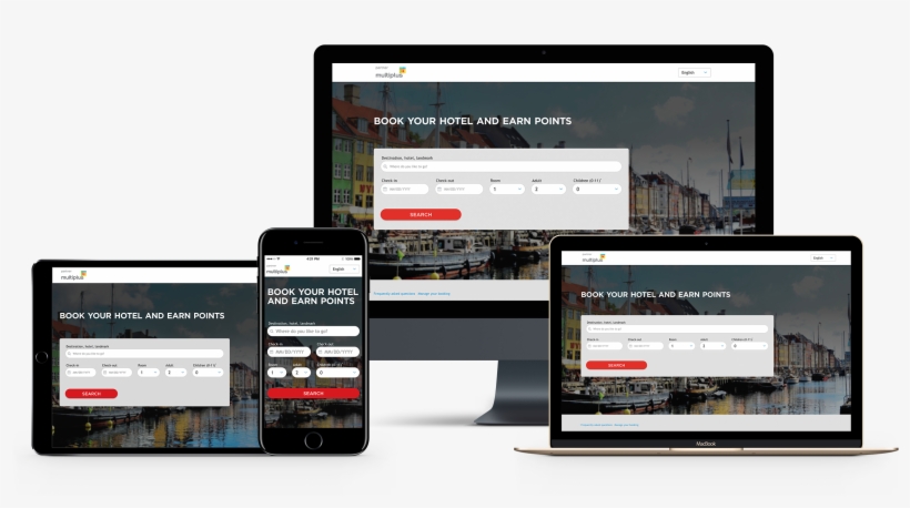 Find Out More - White-label Product, transparent png download