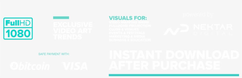 Video Mapping Features - Site Map, transparent png download