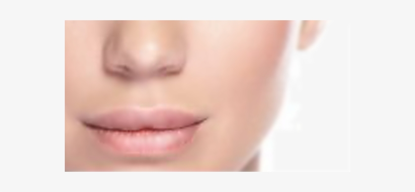 De Labios - Refresh Facial, transparent png download