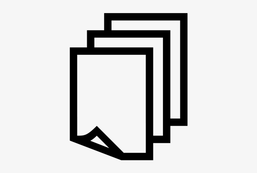 Coroa - Laravel Database Migration, transparent png download