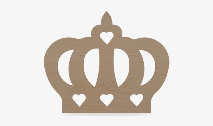 Sculpture, transparent png download