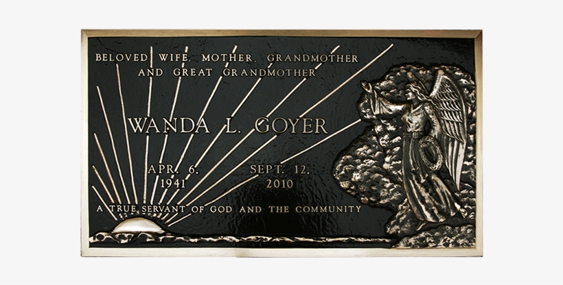 Picture Frame, transparent png download