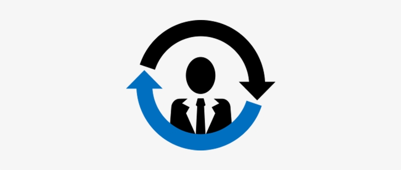 If You're Running A Digital Marketing Agency With Growing - Customer Service, transparent png download
