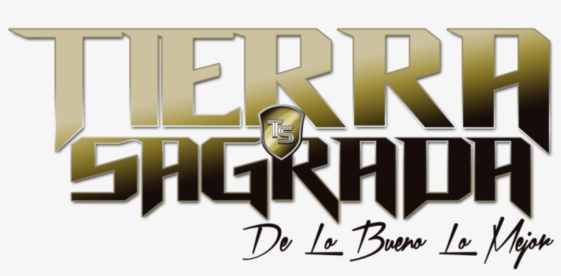 Mazatlán - Tierra Sagrada Logo, transparent png download