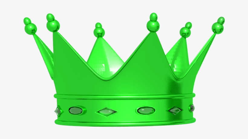 Ta Aí, As Coroas Que Uso Nos Pedidos De Nome Em Fio - King Crown Png, transparent png download