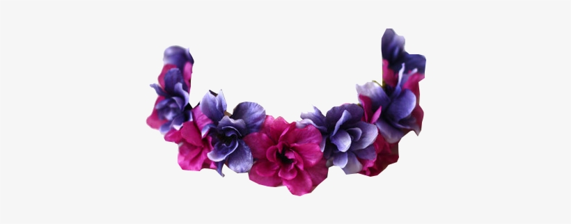 I Love Resources Coroas - Png Coroa De Flores, transparent png download