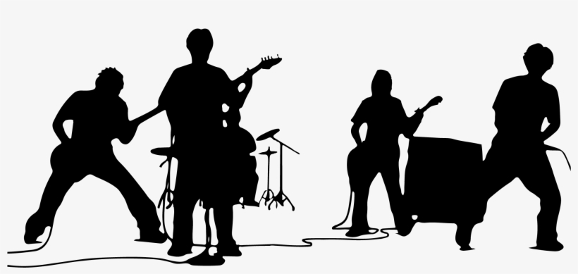 Garage V8 - Beck Mongolian Chop Squad, transparent png download