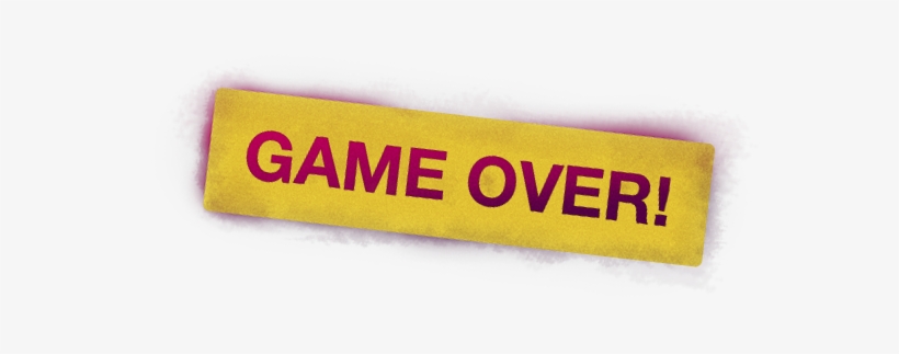 Ipsos Game Changers Logo, transparent png download