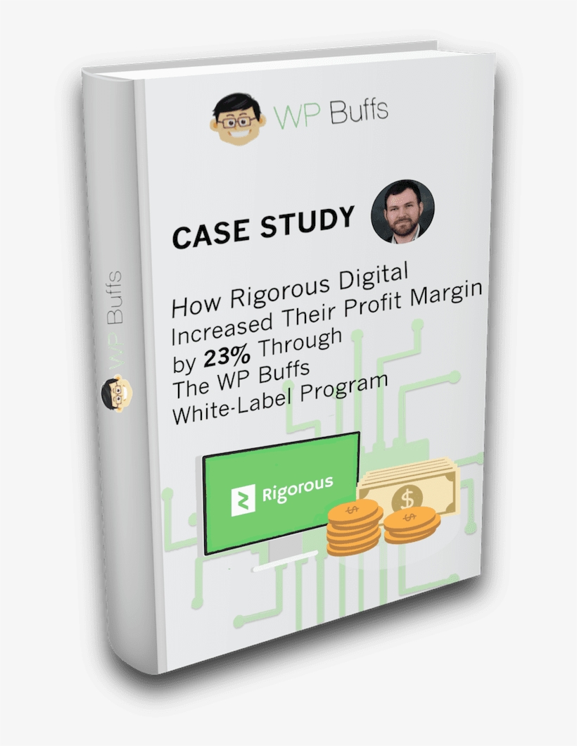 White-label Outsourced Wordpress Support And Maintenance - Outsourcing, transparent png download