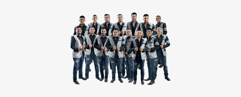 Banda Legal, transparent png download