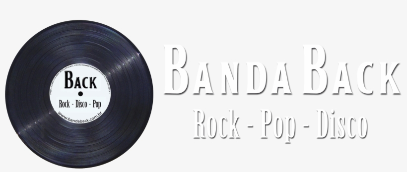 A Banda - Banda Png Transparent, transparent png download