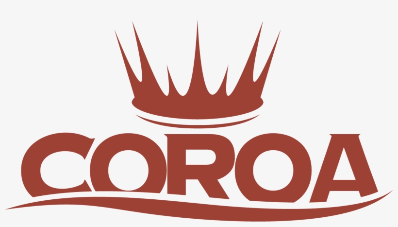 Refrigerantes Coroa, transparent png download