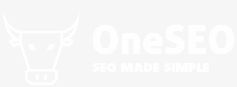 Toggle Navigation - Link Building, transparent png download