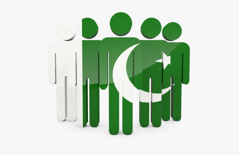 South African People Png, transparent png download