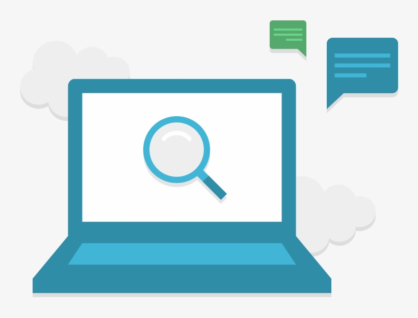 White Label Ppc Services For Ad Agencies And Businesses - Web Application Clipart, transparent png download