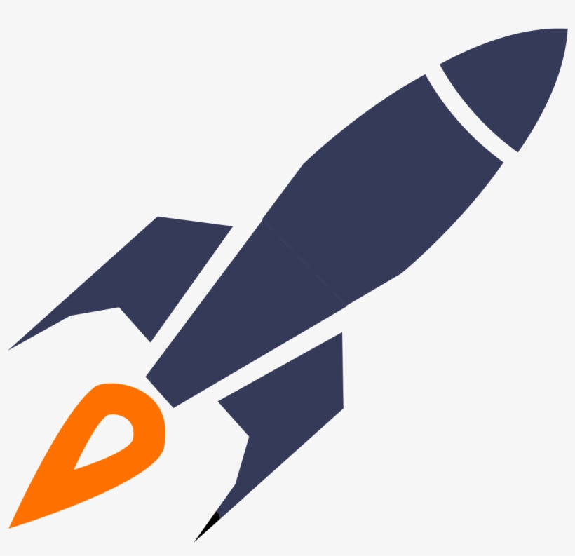 Launch Png, transparent png download