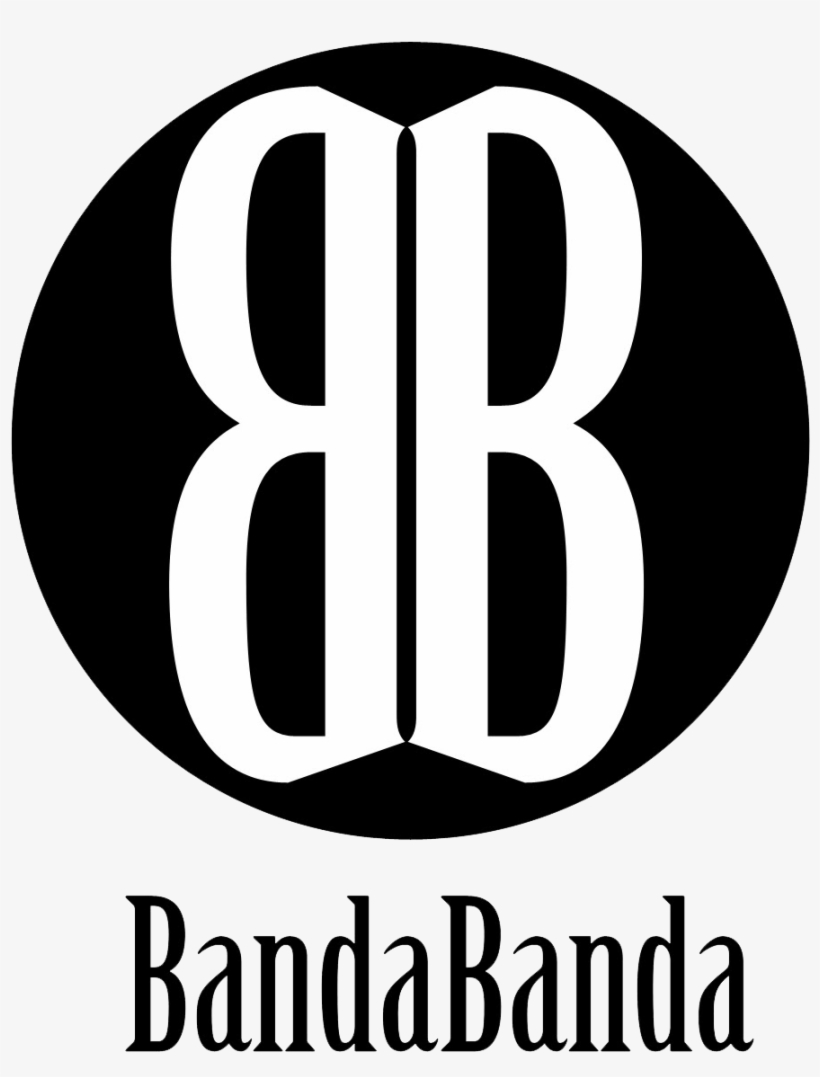 Unnamed Unnamed Unnamed Unnamed - Musician, transparent png download