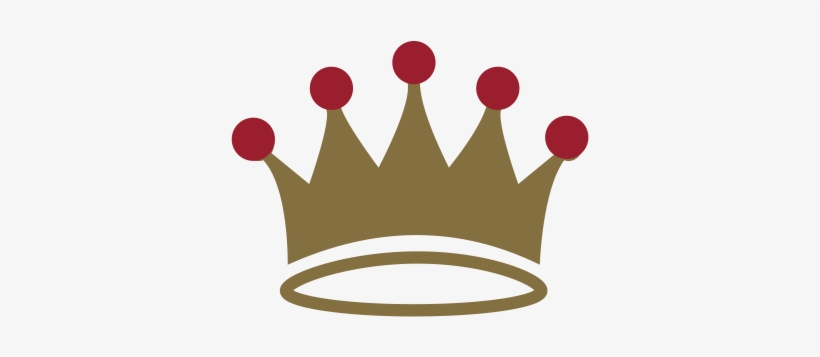 The Station On King - Restaurant, transparent png download