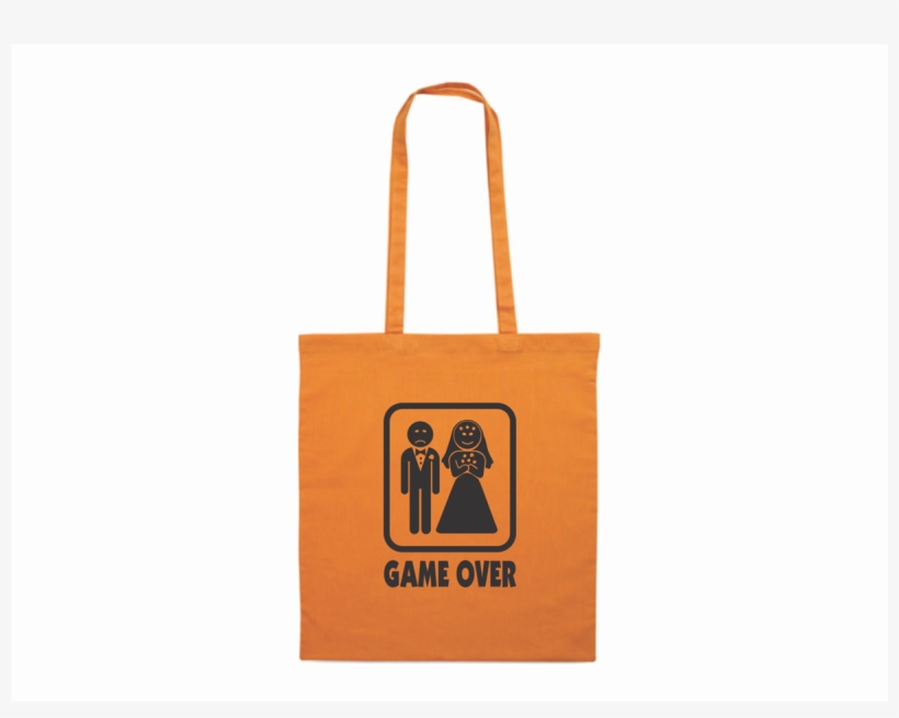 Shopping Bag, transparent png download