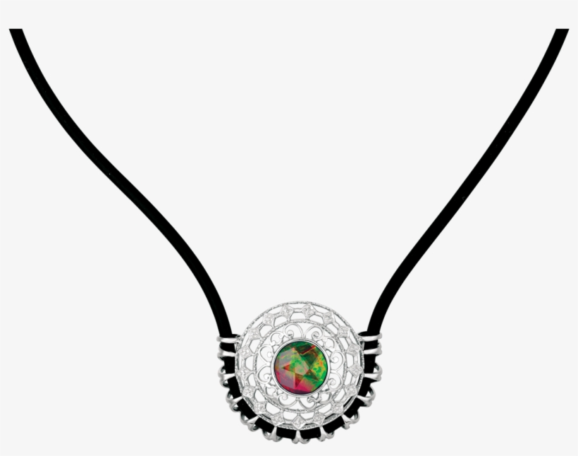 Sold Out - Necklace, transparent png download