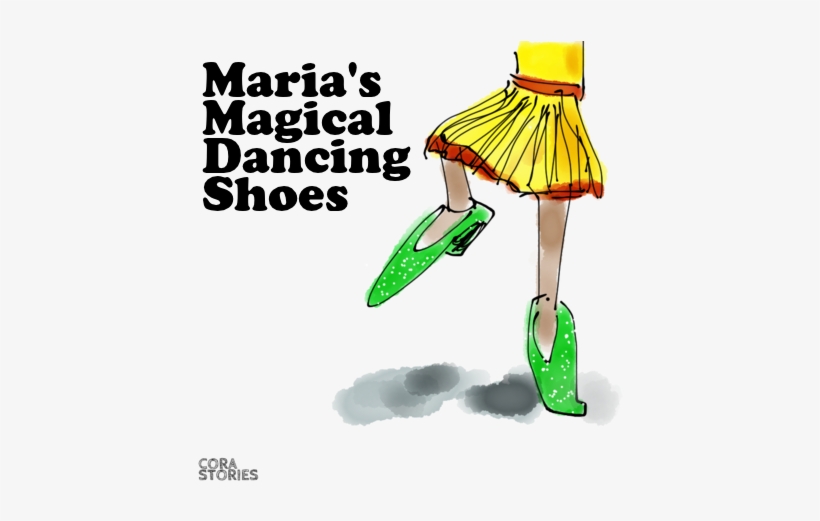 Martha's Vineyard With Heart Sticker (rectangle), transparent png download