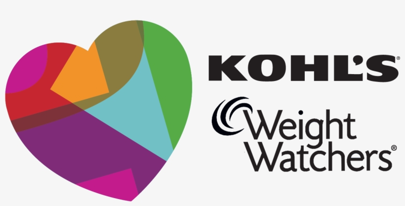 Cora Moan Liked This - Weight Watch Hot Chocolate 220gms, transparent png download