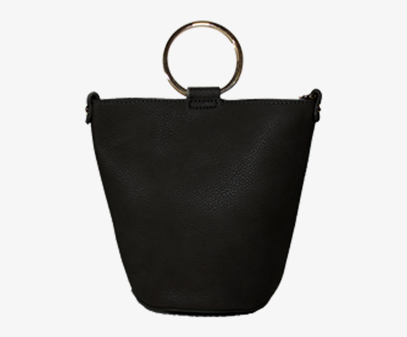 Cora Mini - Shoulder Bag, transparent png download