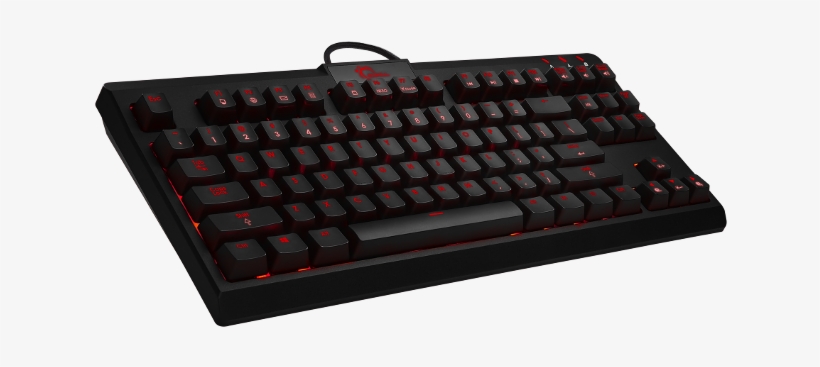 G Skill Ripjaws Km560 Mx, transparent png download