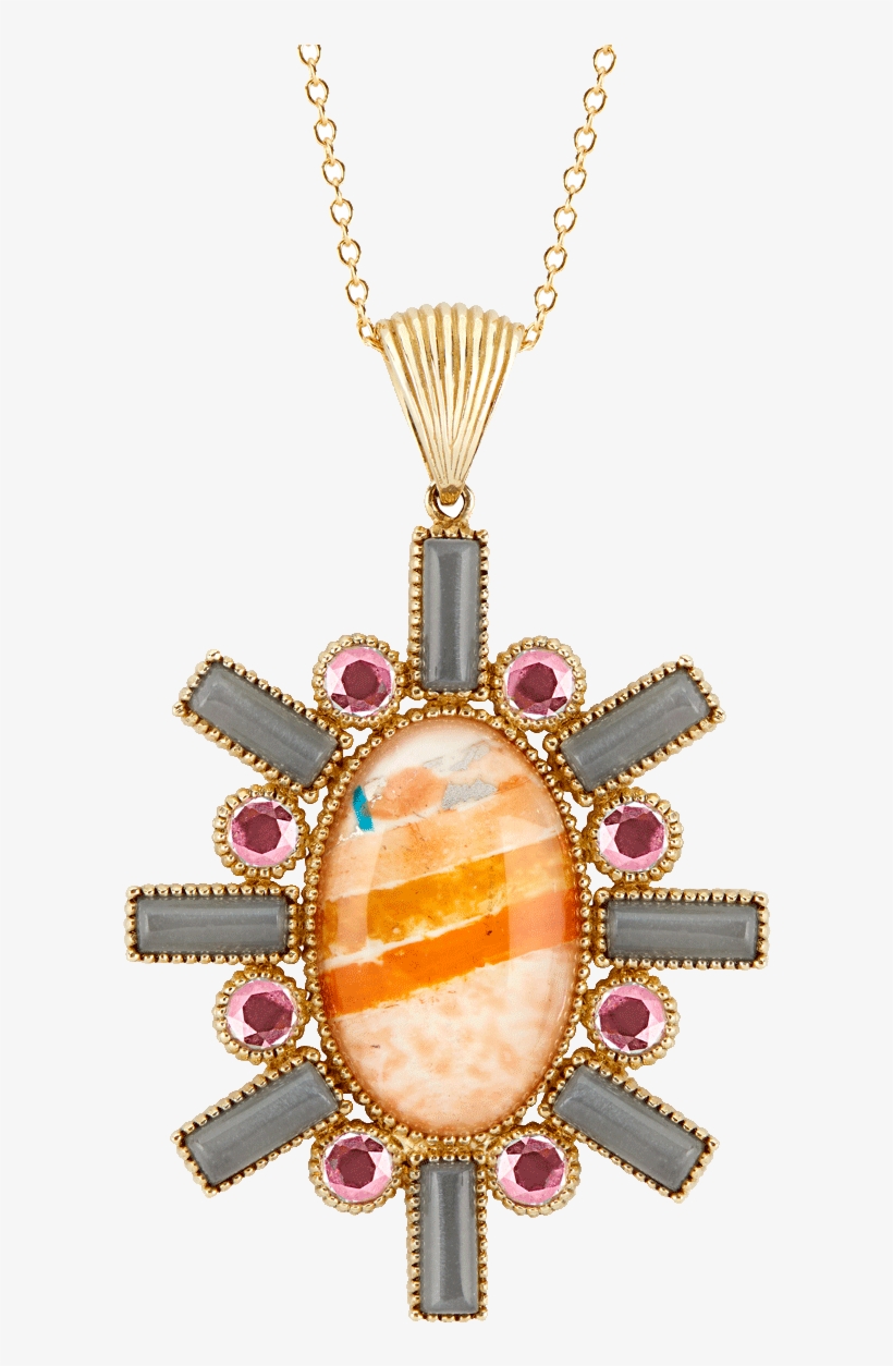 Loading Zoom - Chandelier, transparent png download