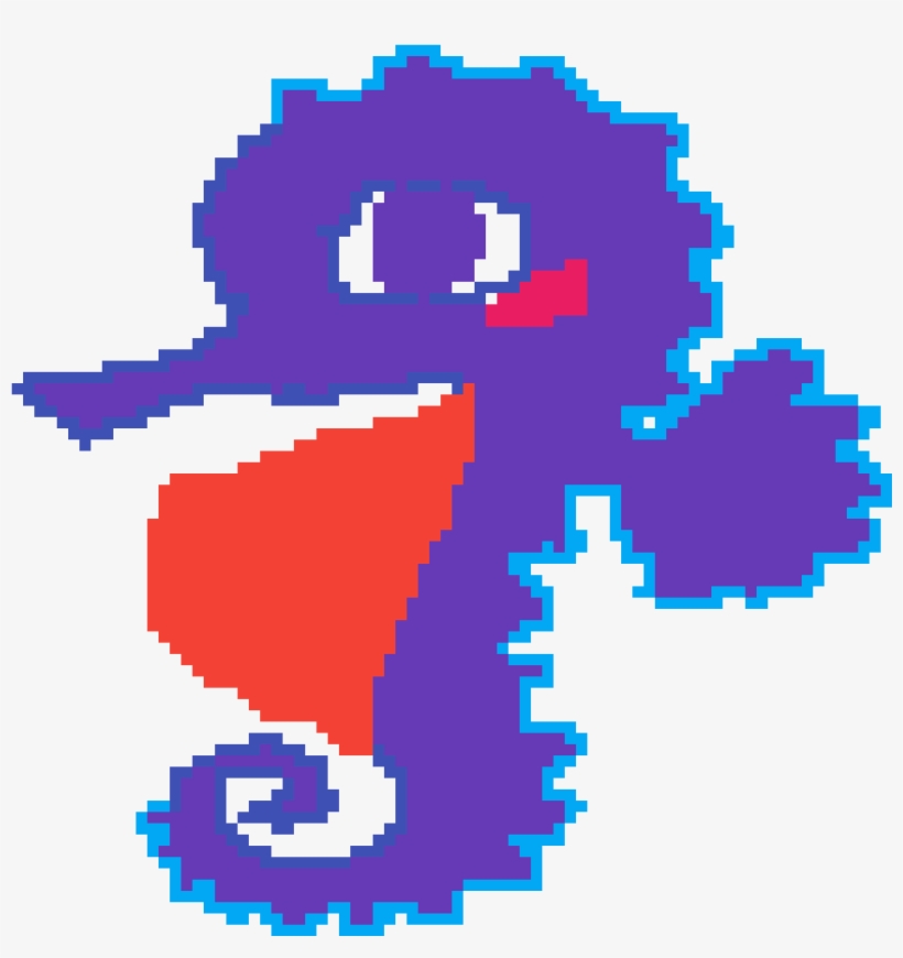 Under The Sea - Illustration, transparent png download