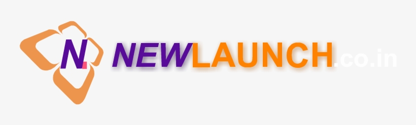 Logo - Quad 650, transparent png download