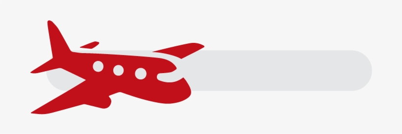 Complimentary Airport Pickup - Travel, transparent png download