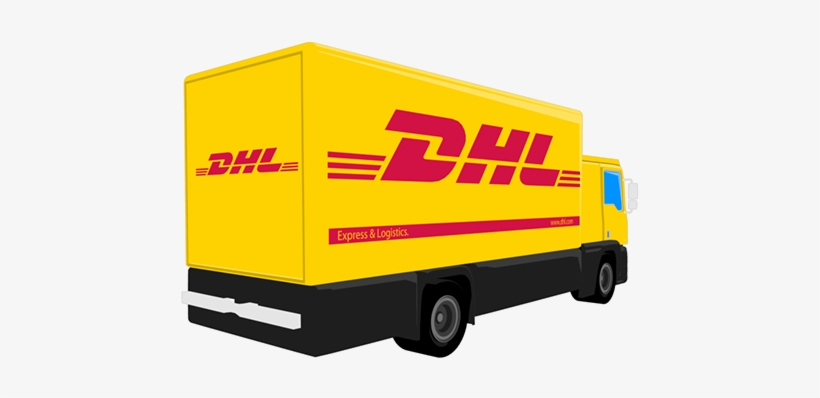 Custom 3d Model With Toon And Flat Shaders Exported - Indianapolis Motor Speedway, transparent png download