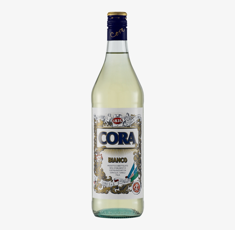 Bosca Cora Bianco, transparent png download