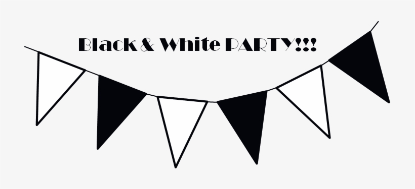 Baby Shower, transparent png download