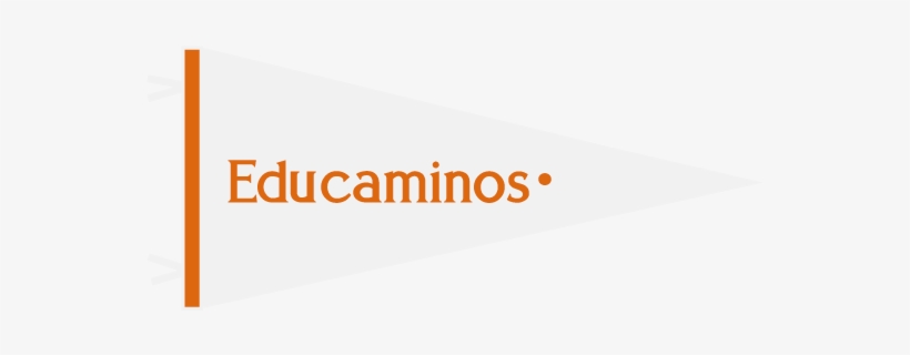 Banderin Universitario Png, transparent png download