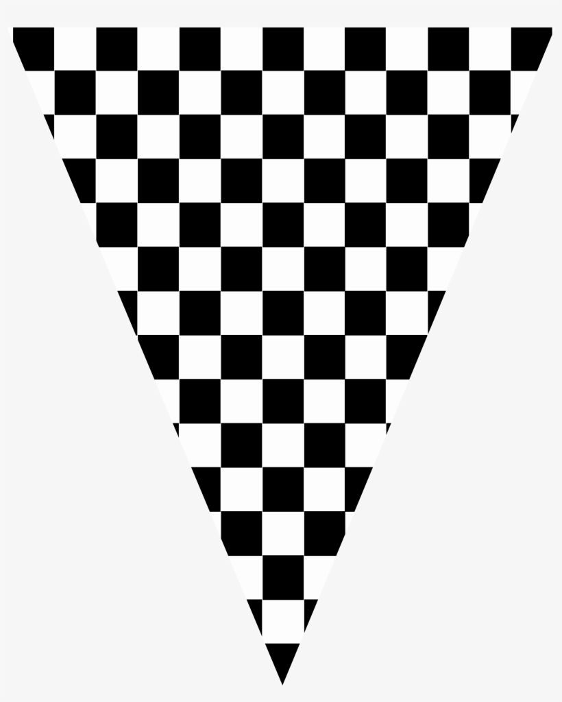 Photo By @flavoli - Banderin De Carreras Png, transparent png download